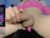 ⚧️ aiunii_jd Free Cam @ Chaturbate