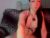♀️ aivie Free Cam @ Chaturbate