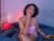 ♀️ aiza_foks Free Cam @ Chaturbate