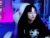 ♀️ akemi_sora_ Free Cam @ Chaturbate