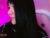 ♀️ akeno_kimmi Free Cam @ Chaturbate
