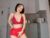 ♀️ aki_kyotaka Free Cam @ Chaturbate