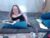 ♀️ akindmodel Free Cam @ Chaturbate