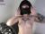 ♀️ akira_amy Free Cam @ Chaturbate