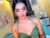 ⚧️ akira_heleana_nastyxx Free Cam @ Chaturbate
