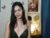 ♀️ akira_hotlove Free Cam @ Chaturbate