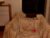 ♀️ akira_mori Free Cam @ Chaturbate