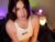 ♀️ akira_mori Free Cam @ Chaturbate