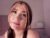 ♀️ akira_sweet_ Free Cam @ Chaturbate