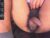 ♂️ akira_tattoo Free Cam @ Chaturbate