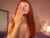 ♀️ akiranaughtyfox Free Cam @ Chaturbate