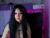 ♀️ akirauwu_ Free Cam @ Chaturbate