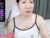 ♀️ akishaa Free Cam @ Chaturbate