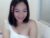 ♀️ akishacumxx Free Cam @ Chaturbate