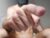 ♂️ akovvg Free Cam @ Chaturbate