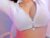 ♀️ akura011 Free Cam @ Camsoda