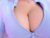 ♀️ akura011 Free Cam @ Camsoda