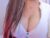 ♀️ akura011 Free Cam @ Camsoda