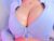 ♀️ akura011 Free Cam @ Camsoda