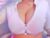♀️ akura011 Free Cam @ Camsoda