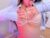 ♀️ akura011 Free Cam @ Camsoda