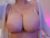 ♀️ akura011 Free Cam @ Camsoda