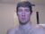 ♂️ al3xzanderth3gr3at Free Cam @ Chaturbate
