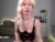 ♀️ al_sun Free Cam @ Chaturbate