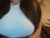 ♀️ alabama1_ Free Cam @ Chaturbate