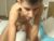 ♂️ aladino_ms Free Cam @ Chaturbate