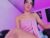 ⚧️ alahia__rodriguez Free Cam @ Chaturbate