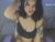 ♀️ alahia_demon Free Cam @ Chaturbate