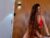 ♀️ alahia_skyy Free Cam @ Chaturbate