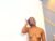 ♀️ alaia_colins Free Cam @ Chaturbate