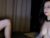 ♀️♂️ alaia_soul_ Free Cam @ Chaturbate