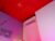 ♀️ alaiarogers Free Cam @ Chaturbate