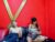 ♀️♂️ alain_sex_love Free Cam @ Chaturbate
