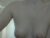♀️ alalaska_ana Free Cam @ Chaturbate