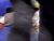♀️♂️ alamorousdaddy Free Cam @ Chaturbate