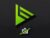 ♂️ alan18n Free Cam @ Chaturbate