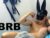 ♂️ alan_hadid1 Free Cam @ Chaturbate