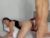 ♀️♂️ alan_nath Free Cam @ Chaturbate