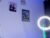 ♂️ alan_rosee Free Cam @ Chaturbate