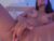 ♀️ Your Alana Free Cam @ Camsoda