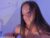 ♀️ Your Alana Free Cam @ Camsoda