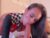 ♀️ Alana-haze💗 Free Cam @ Camsoda