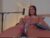 ♀️ Your Alana Free Cam @ Camsoda