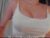 ♀️ Your Alana Free Cam @ Camsoda
