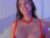 ♀️ Your Alana Free Cam @ Camsoda