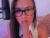 ♀️ Your Alana Free Cam @ Camsoda